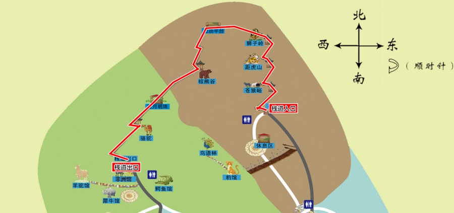 1711096856100513.png 1.png