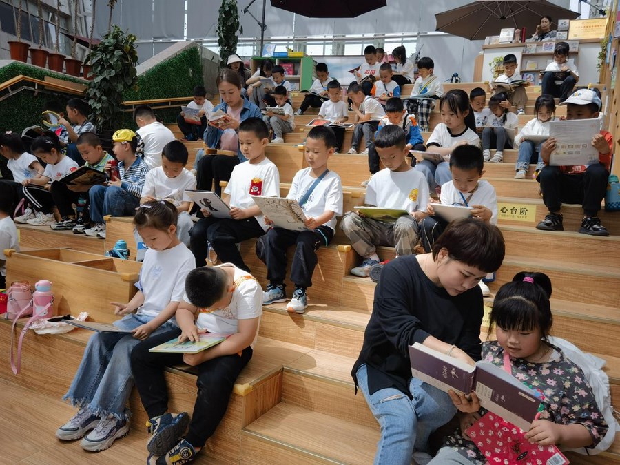 1713344300928582.png 1.png