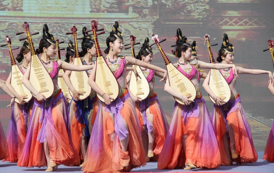 1714285415120544.png 1.png