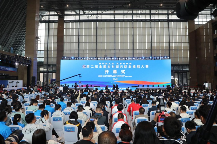 1715219403613676.png 1.png