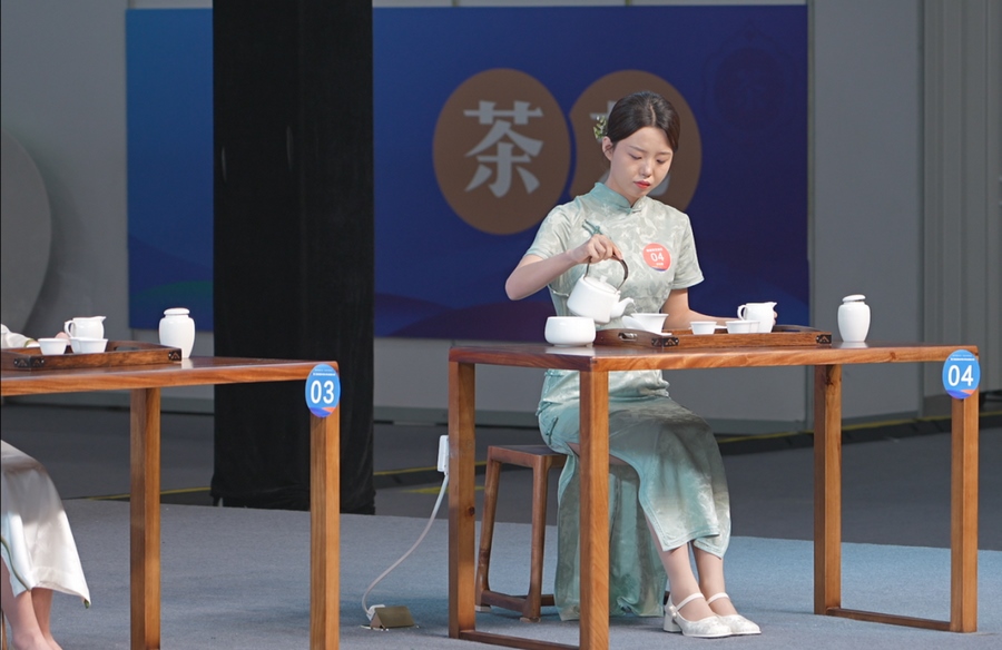 1715219463138786.png 3.png