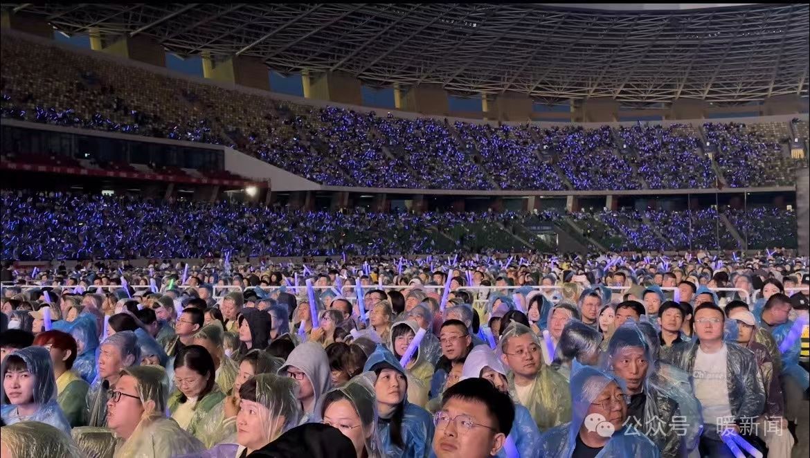 1716698974869112.jpeg WechatIMG1446.jpeg