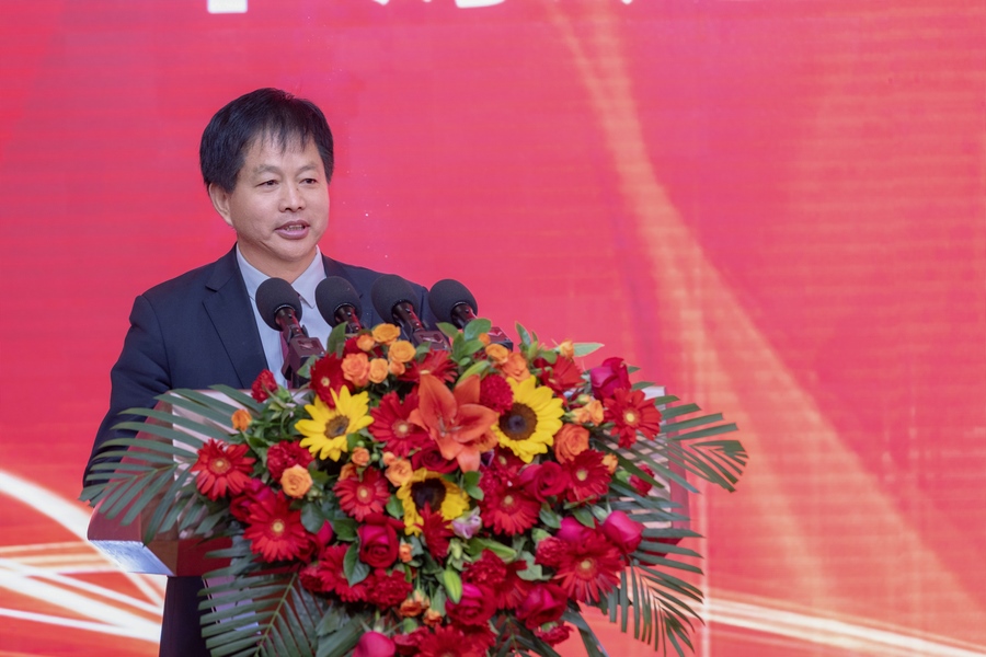 1719202024970753.jpg 7.jpg