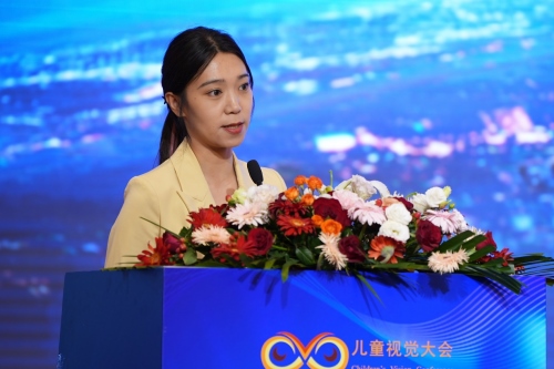 1719217450267399.png 首屆兒童視覺大會(huì)在內(nèi)蒙古呼和浩5058.png