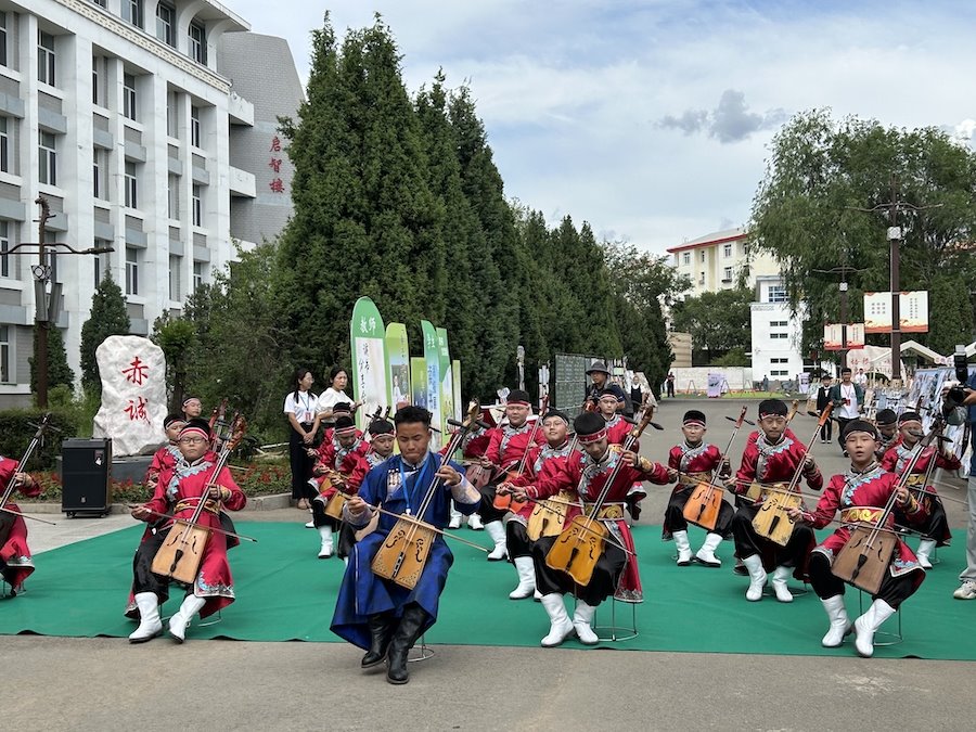 1719338706372655.jpeg WechatIMG1636.jpeg