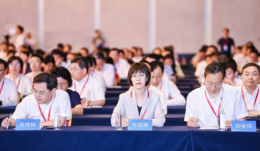 1722010178267700.jpg DSC_3737-opq3125716445.jpg