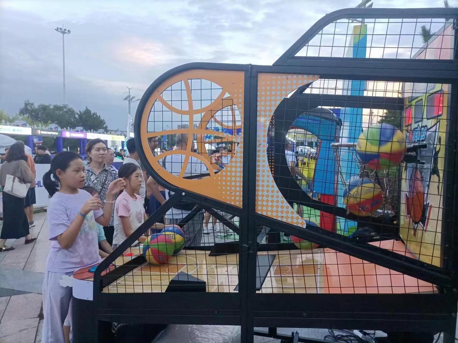 1722821751487248.png 1.png