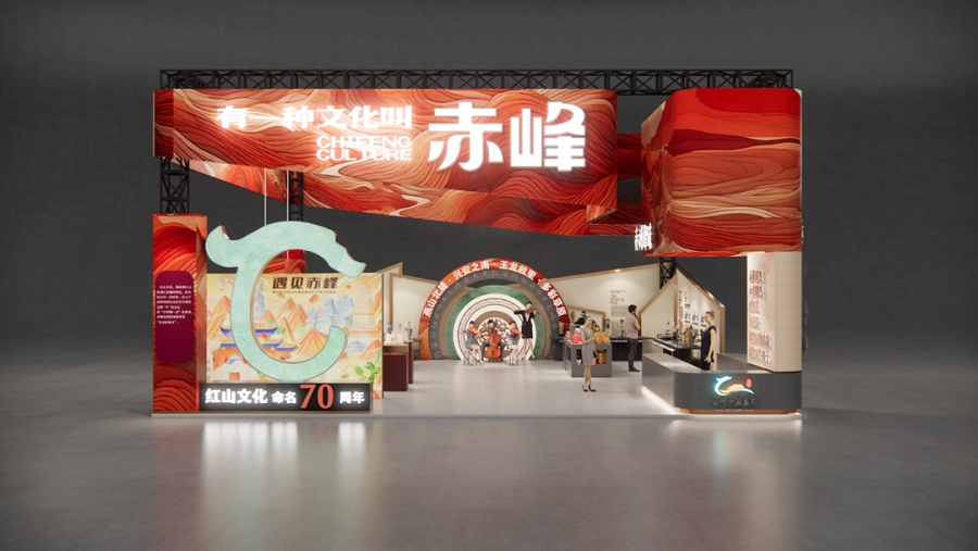 1722847804307677.png 5.png