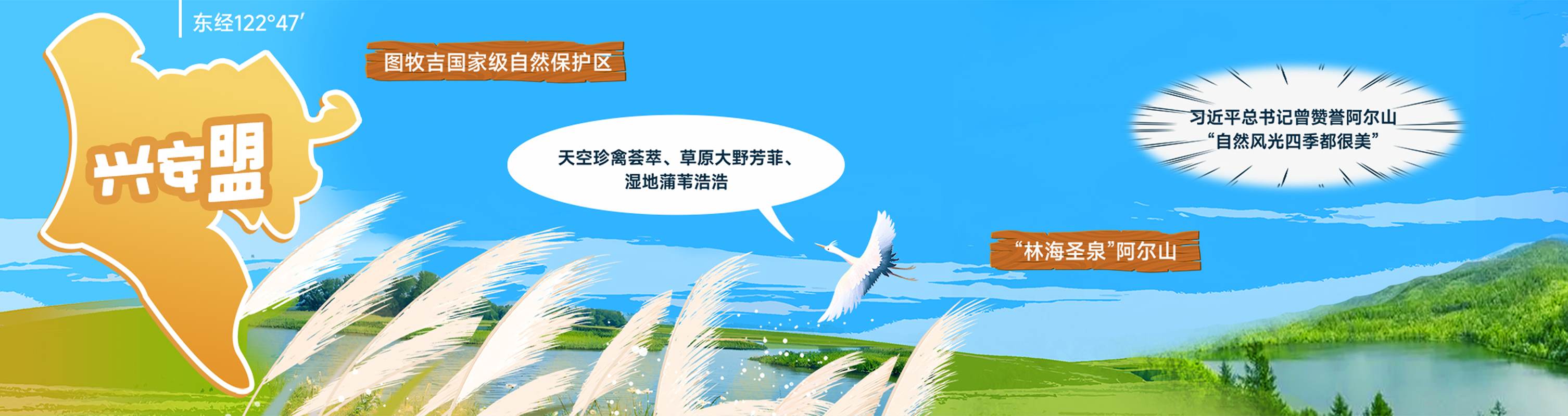 1722861141752152.jpg 16.jpg