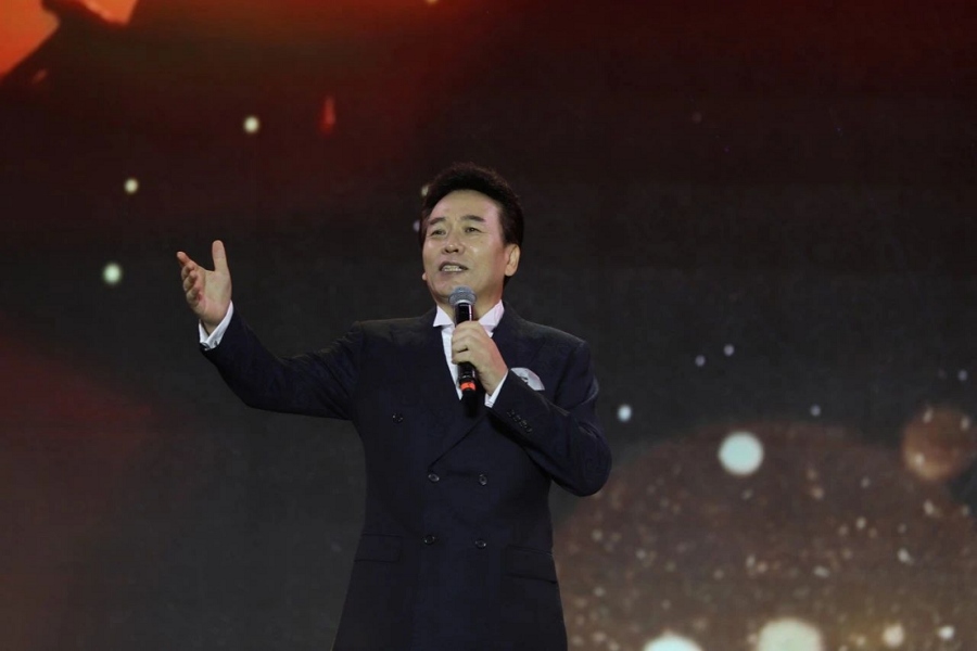 “如七而遇 相思烏?！边@場七夕主題音樂會甜出圈533.png