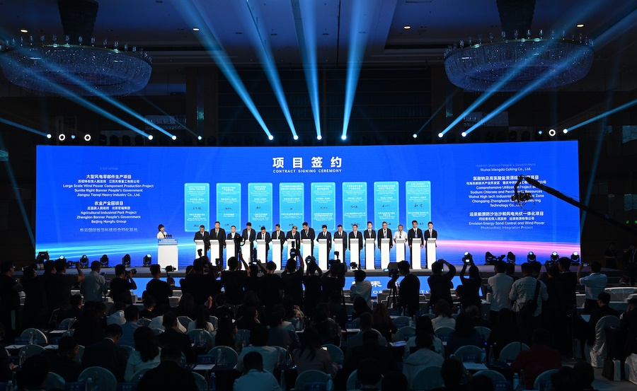 1724207954779133.png 圖片8.png