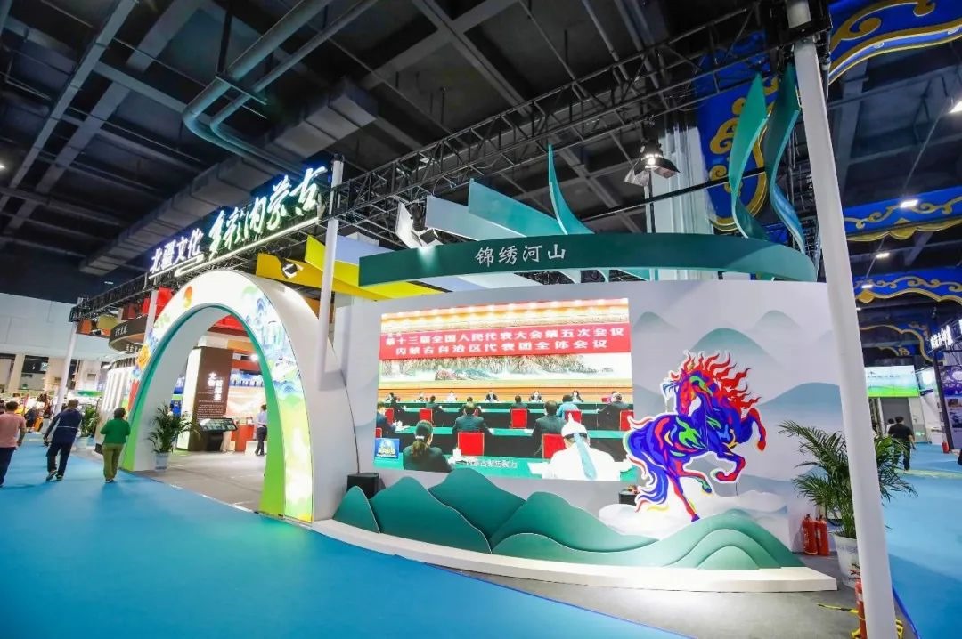 1724213863110793.jpeg 640.jpeg