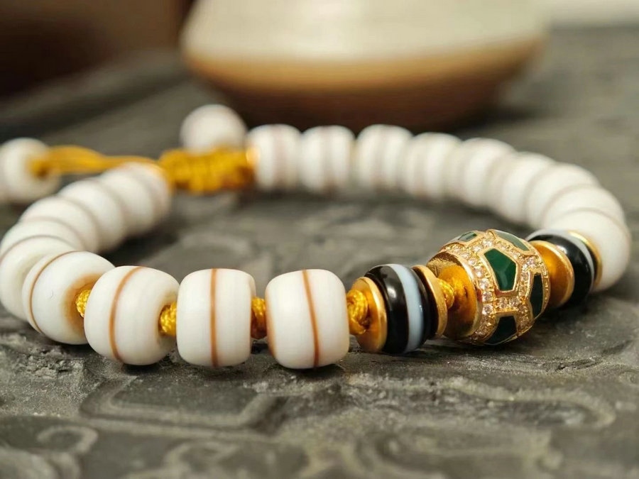 1724663959940674.jpg _O6I3470(2).JPG