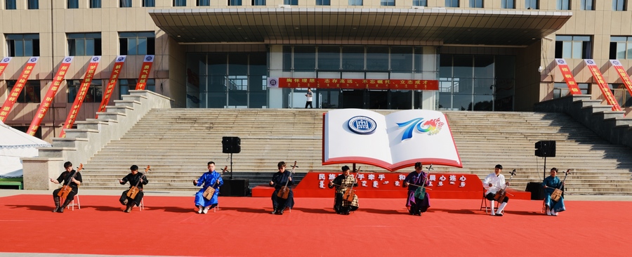 1725261038855471.png 2.png