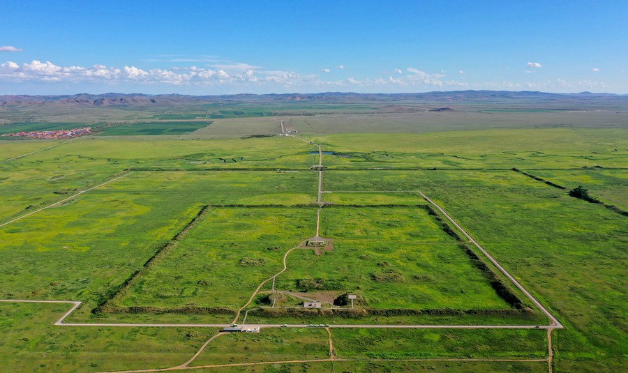 1726366810853320.jpg 1690240407398130.jpg