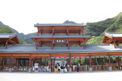 1727151533952852.png 66f1197ce0598.png