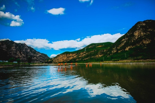 1727151703109339.png 66f1197a8f1c0.png