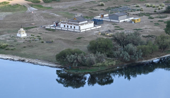 1727338426206982.jpg 1.活動(dòng)展板(1).jpg