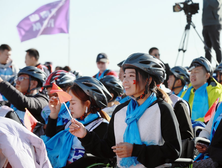 1728551850102415.jpg 7O5A7666_副本.JPG