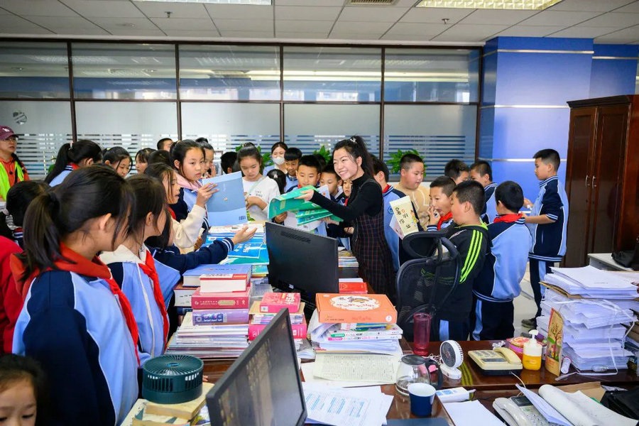 1728700925132817.jpg 微信圖片_20241012103200.jpg