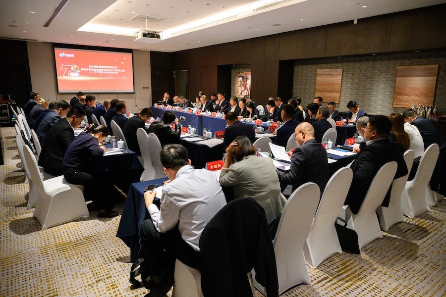 1729039352631276.jpg 20241015-AAA_0840-min.jpg