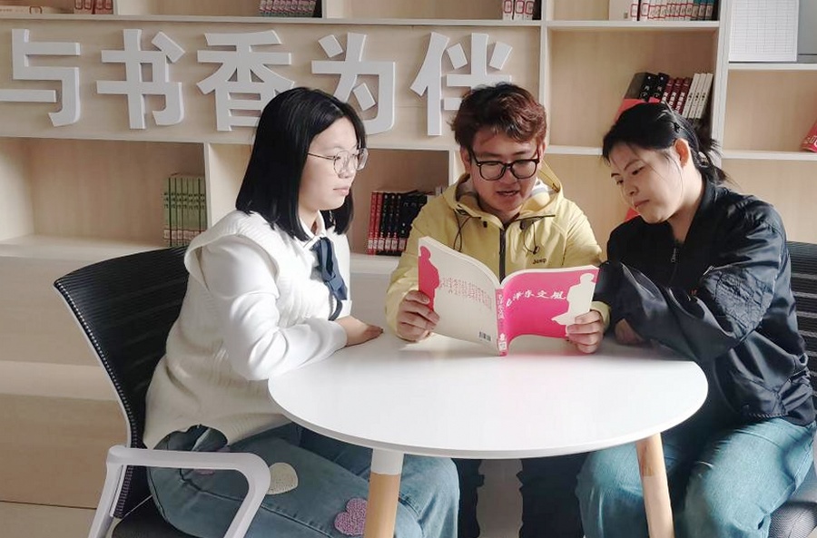 1729853543932799.png 圖片8.png