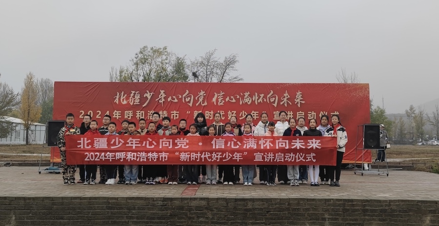 1730603678133114.jpeg WechatIMG312.jpeg