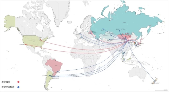 1732012724534368.png 20241119183528.png