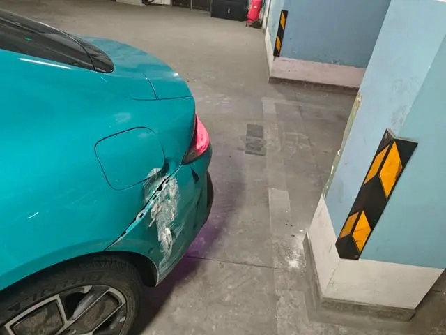 1732322617101636.jpg 003.webp.jpg