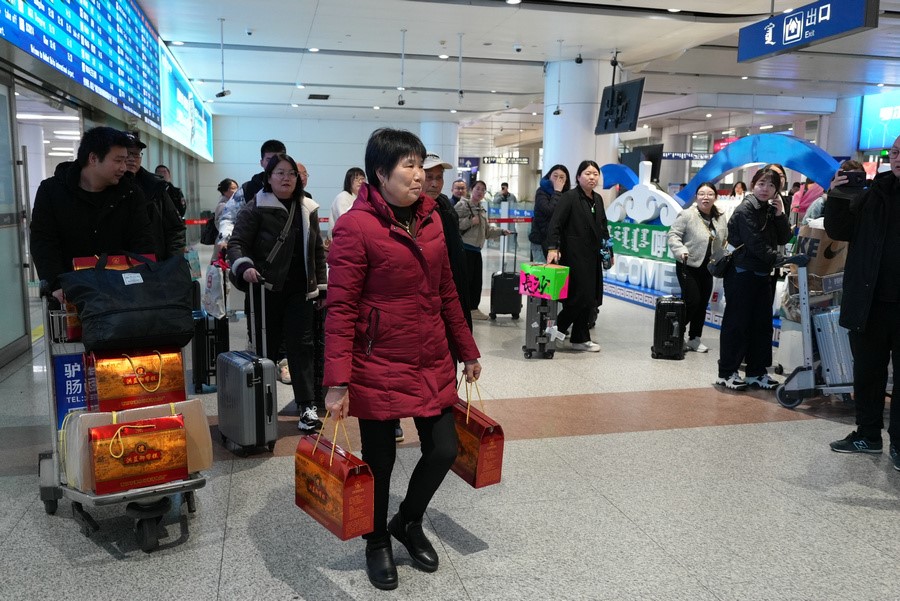 1732345752299845.jpg 202411231448310.jpg