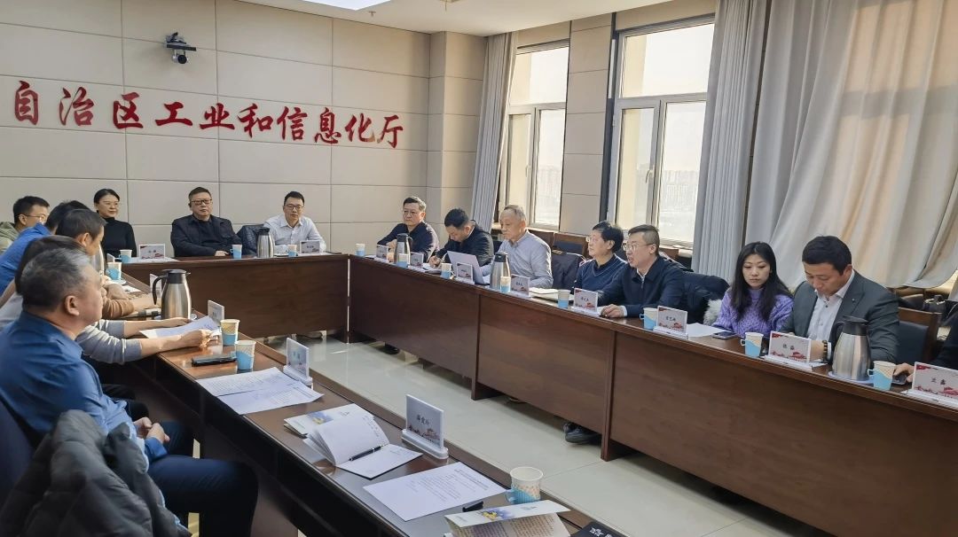 1734504895331818.jpg _DSC2271.JPG