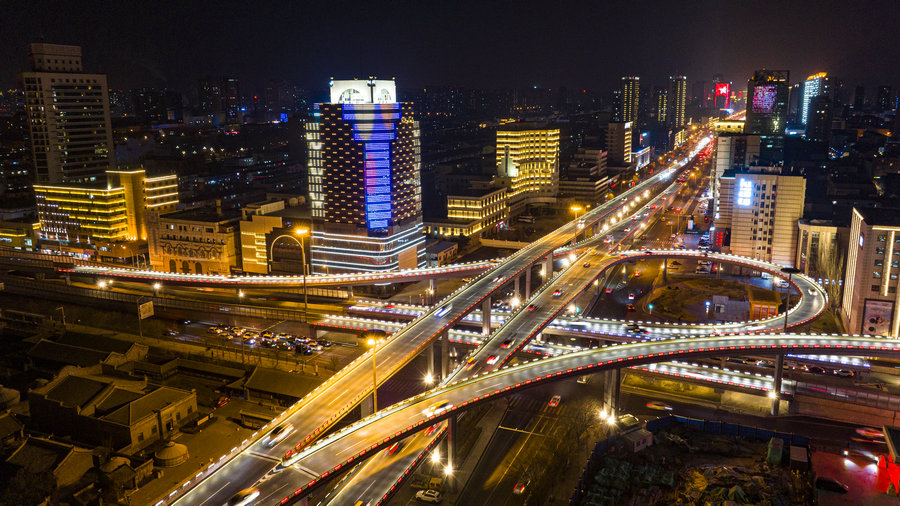 1735630436939857.jpg 呼和浩特夜景.jpg