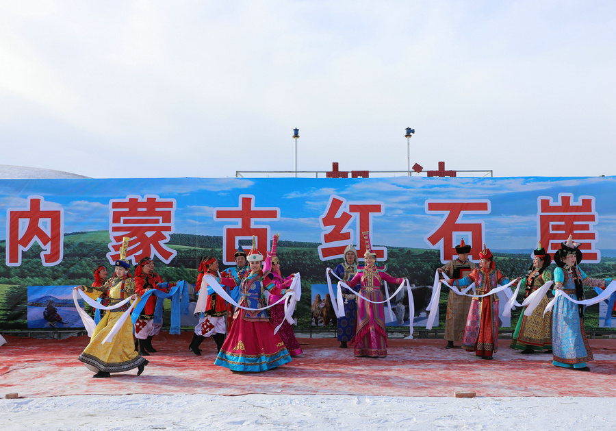 1736001214106959.jpg 20250104221413.jpg