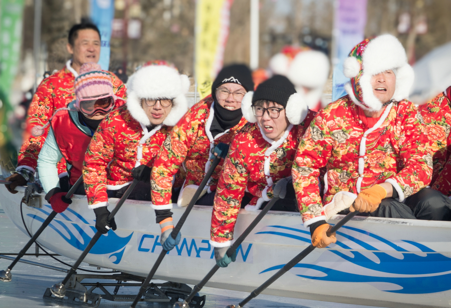 1737188377184176.jpg _DSC4440 拷貝.jpg