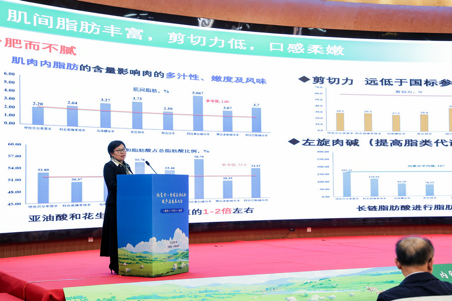 1737362075140029.jpg 12940281.jpg