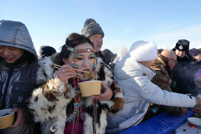 1737362809212318.jpg 載歌載舞5.jpg