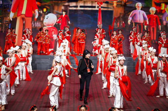 1737449200342016.jpg 少兒4.jpg