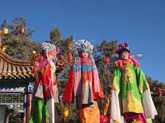 1737551652120058.jpg 1.jpg