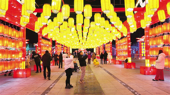 1738628508142908.jpg 3825686_wangxia_1738594801048_s.jpg