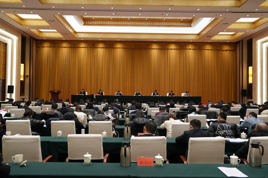 1739177629134702.jpg _DSC2271.JPG