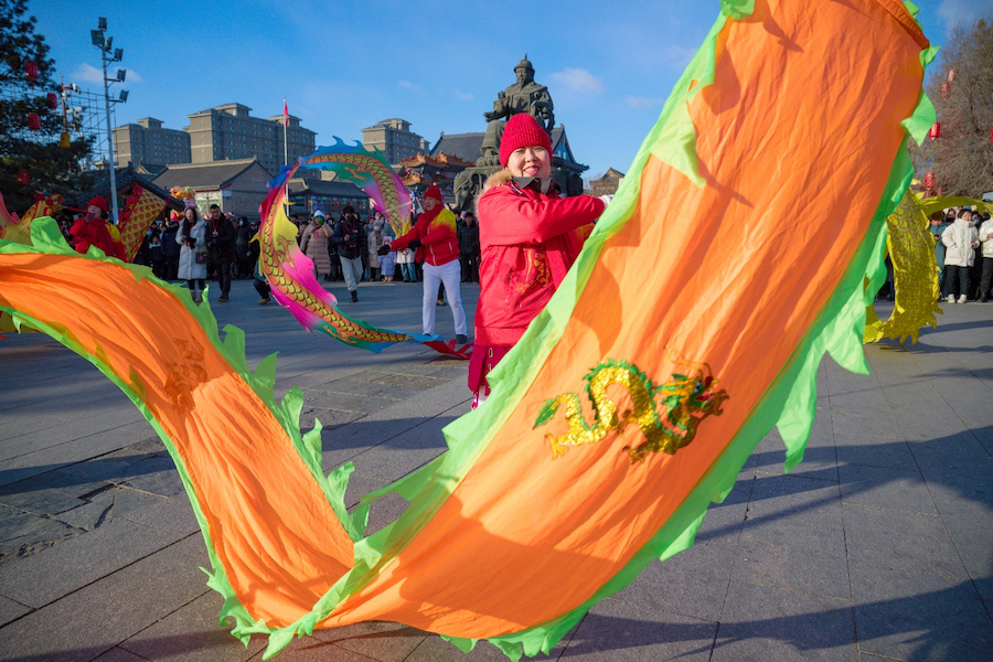 1739371357127146.png 圖片29.png