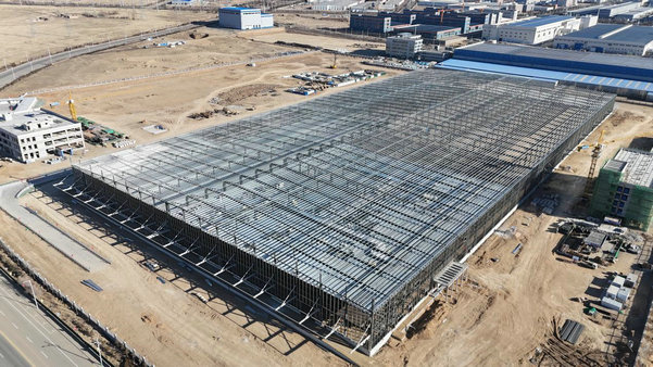 1740124669138958.jpg 直擊2.jpg