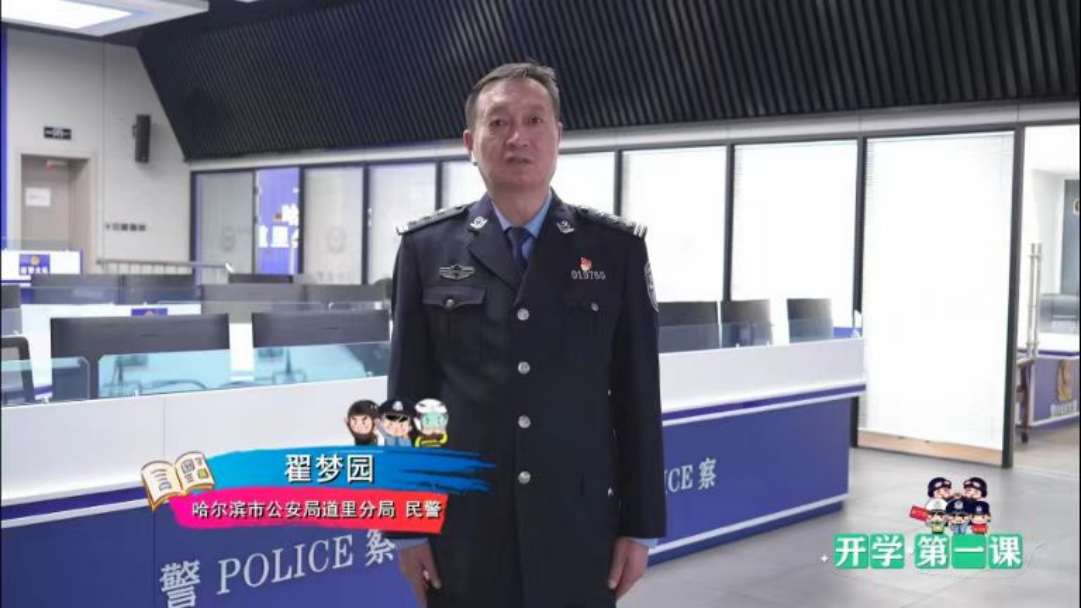 1741060602174967.png 1ea9ecbdd21cf77e16319ff5006ae2bc.png