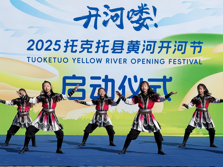 1742192145251735.png 01e87609dc7bf9a79d080c384c81fa53.png