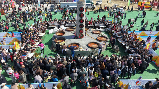 1742783395841486.jpg 魚2.jpg