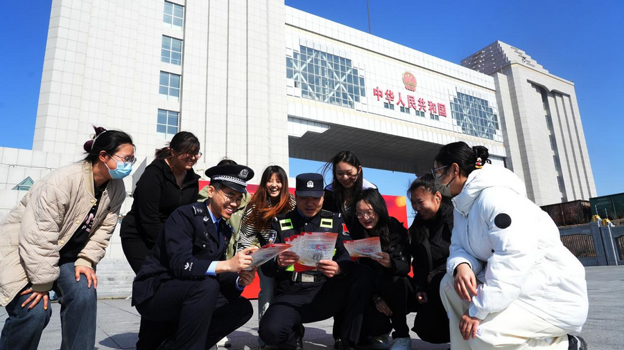 1744619901979532.png 1.png