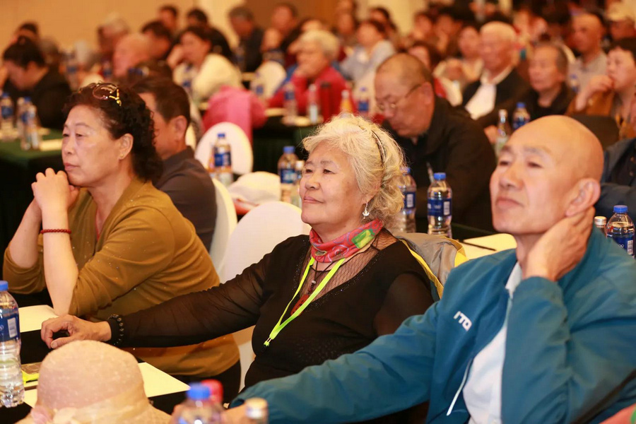 1745334483706883.jpeg 72154a43598646a1a1df8db9fda308b0~tplv-tt-origin-web_gif.jpeg