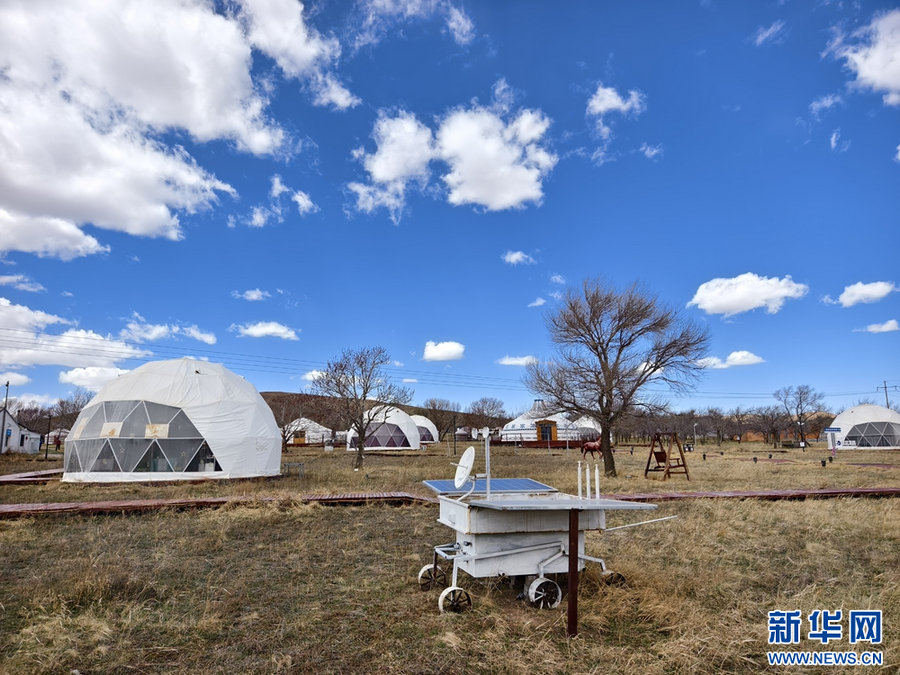 1746670469878020.jpg _DSC3208.jpg