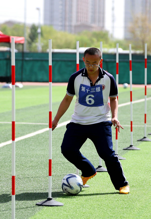 1747119247117911.jpg _DSC3188.jpg