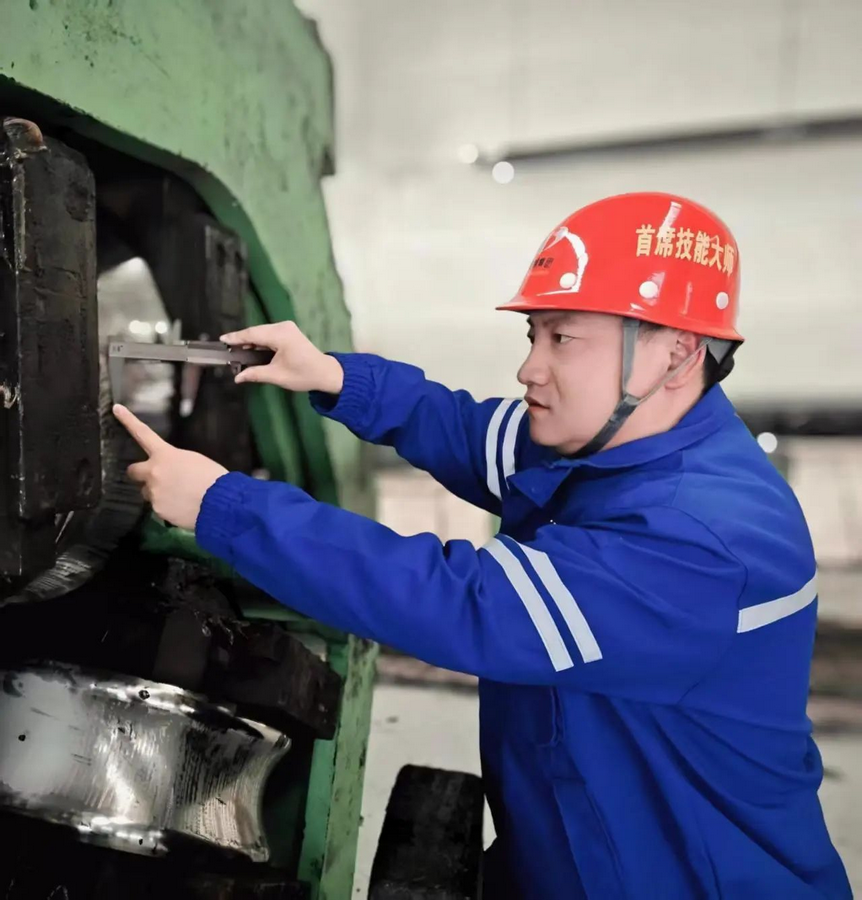 1747365945102036.png 1圖片1.png